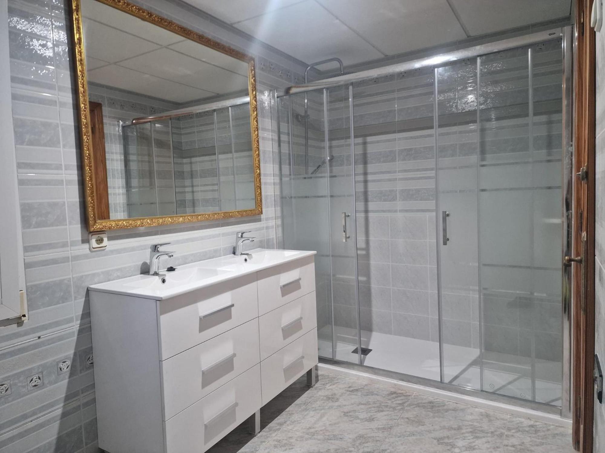 Villa Savanna Cala'N Blanes  Zewnętrze zdjęcie