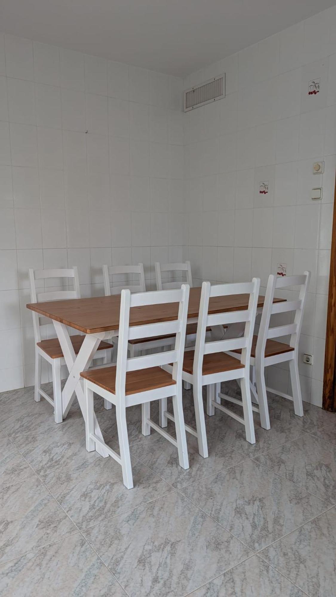 Villa Savanna Cala'N Blanes  Zewnętrze zdjęcie